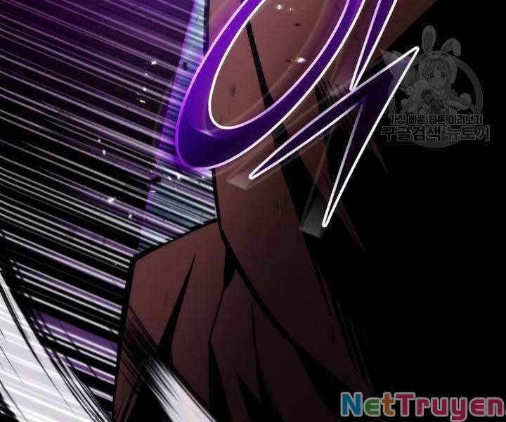 Sứ Mệnh Vĩ Đại Chap 84 - Next Chap 85