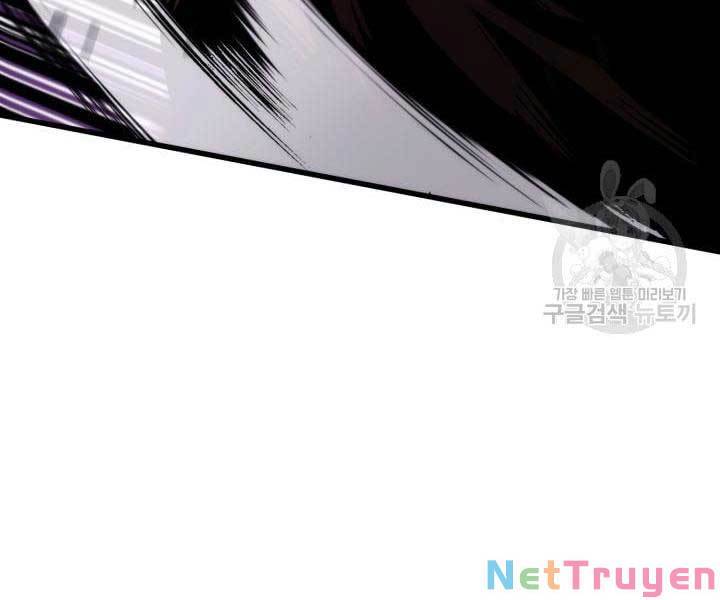 Sứ Mệnh Vĩ Đại Chap 84 - Next Chap 85