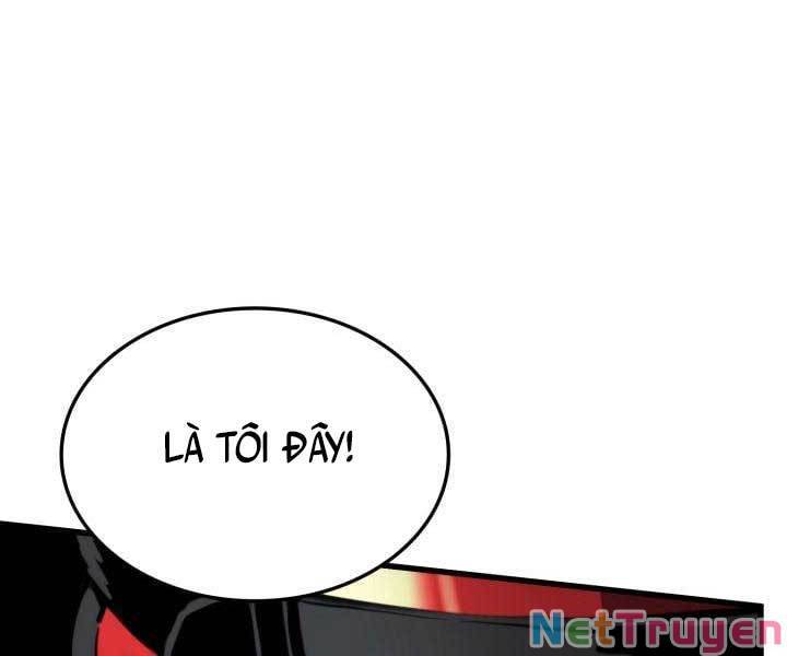 Sứ Mệnh Vĩ Đại Chap 84 - Next Chap 85