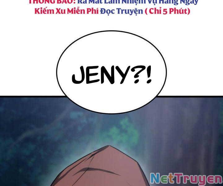 Sứ Mệnh Vĩ Đại Chap 84 - Next Chap 85