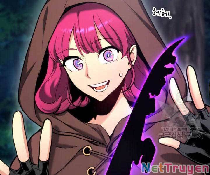 Sứ Mệnh Vĩ Đại Chap 84 - Next Chap 85