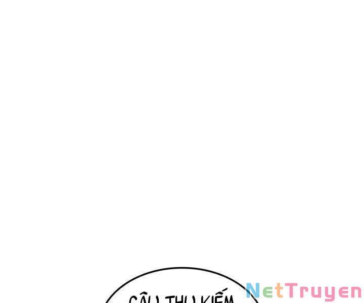 Sứ Mệnh Vĩ Đại Chap 84 - Next Chap 85