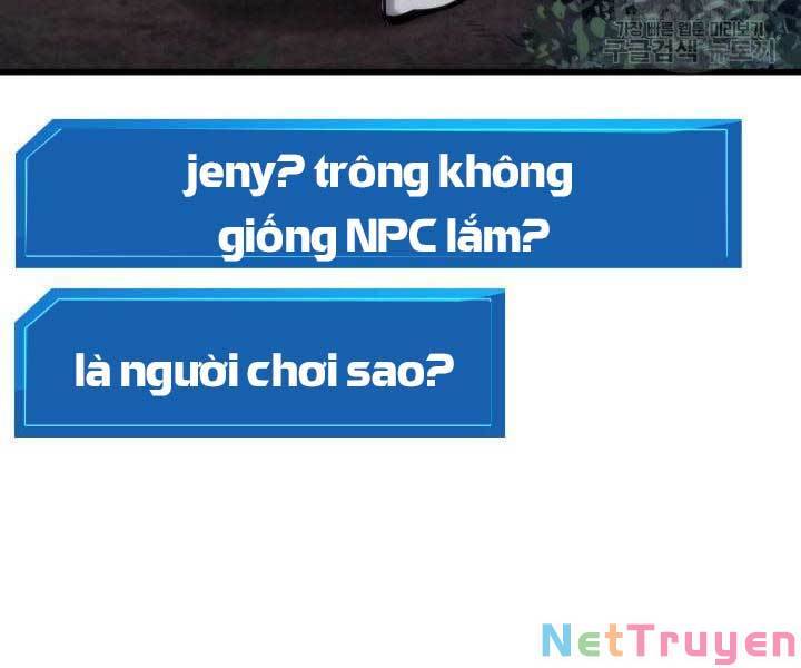 Sứ Mệnh Vĩ Đại Chap 84 - Next Chap 85