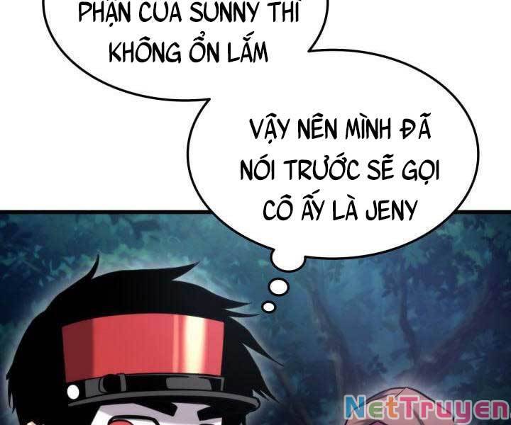 Sứ Mệnh Vĩ Đại Chap 84 - Next Chap 85