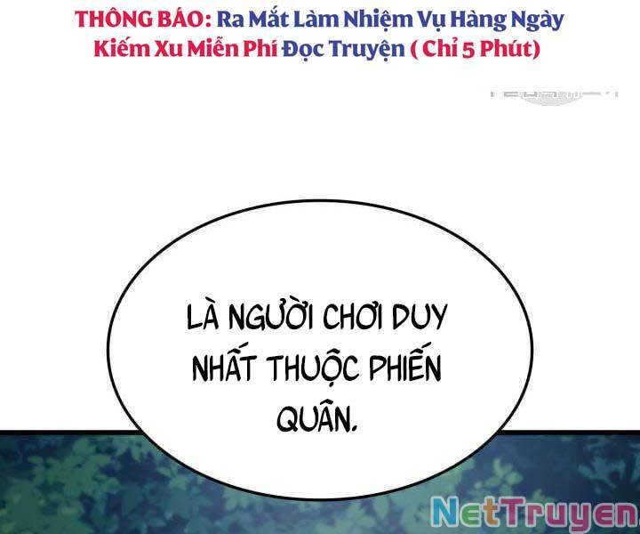 Sứ Mệnh Vĩ Đại Chap 84 - Next Chap 85