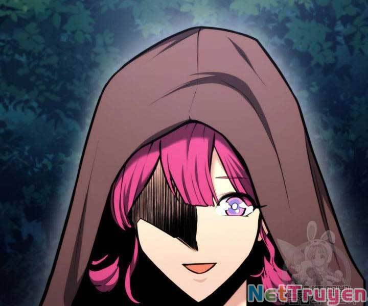 Sứ Mệnh Vĩ Đại Chap 84 - Next Chap 85