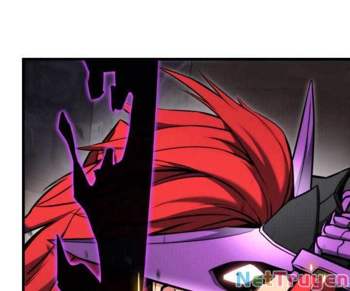 Sứ Mệnh Vĩ Đại Chap 84 - Next Chap 85