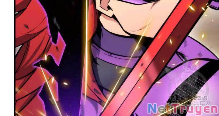 Sứ Mệnh Vĩ Đại Chap 84 - Next Chap 85