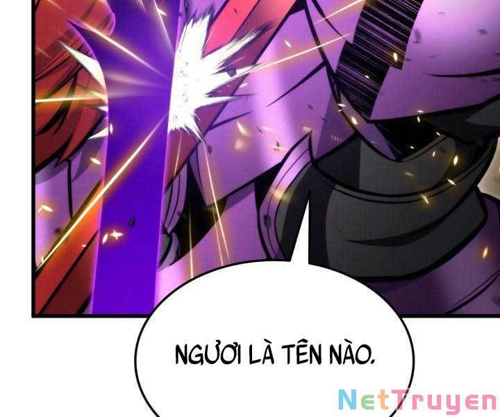 Sứ Mệnh Vĩ Đại Chap 84 - Next Chap 85