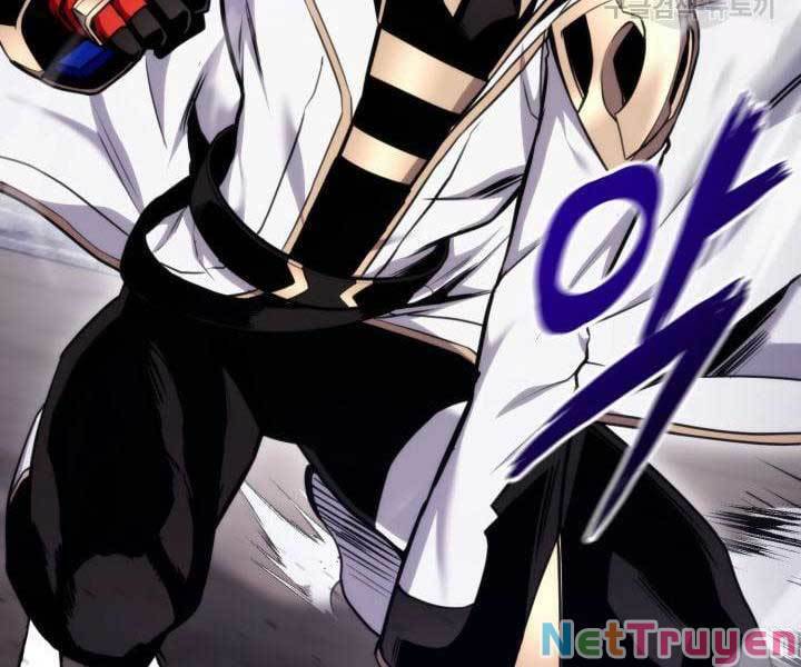 Sứ Mệnh Vĩ Đại Chap 84 - Next Chap 85