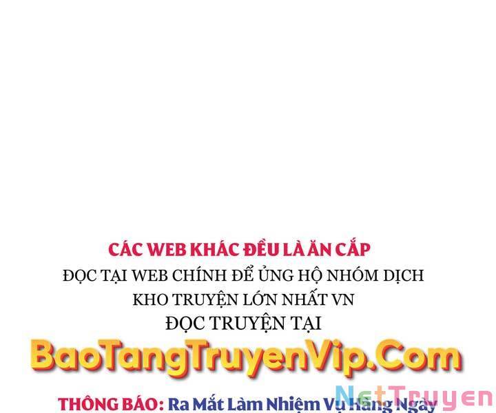 Sứ Mệnh Vĩ Đại Chap 84 - Next Chap 85