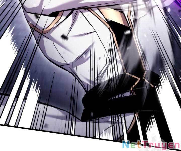 Sứ Mệnh Vĩ Đại Chap 84 - Next Chap 85