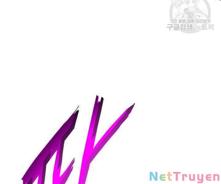 Sứ Mệnh Vĩ Đại Chap 84 - Next Chap 85