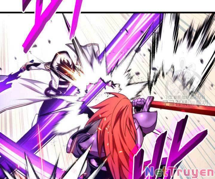 Sứ Mệnh Vĩ Đại Chap 84 - Next Chap 85