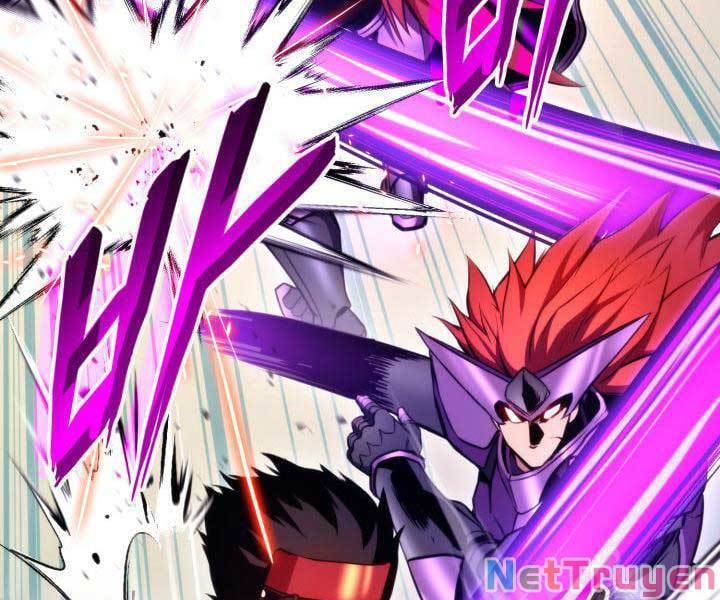 Sứ Mệnh Vĩ Đại Chap 84 - Next Chap 85