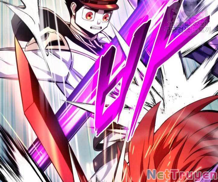 Sứ Mệnh Vĩ Đại Chap 84 - Next Chap 85