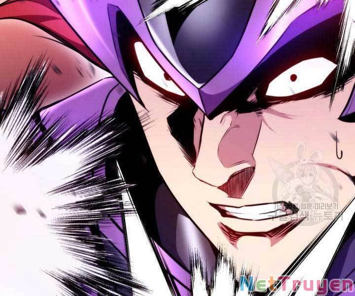 Sứ Mệnh Vĩ Đại Chap 84 - Next Chap 85