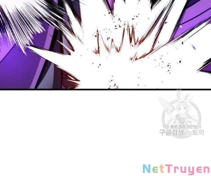 Sứ Mệnh Vĩ Đại Chap 84 - Next Chap 85