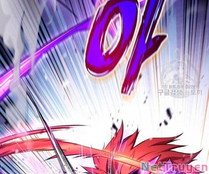 Sứ Mệnh Vĩ Đại Chap 84 - Next Chap 85