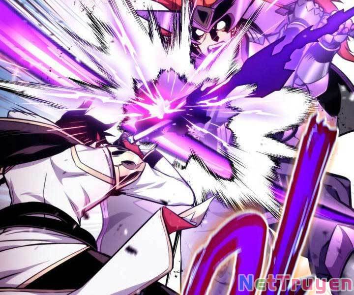 Sứ Mệnh Vĩ Đại Chap 84 - Next Chap 85