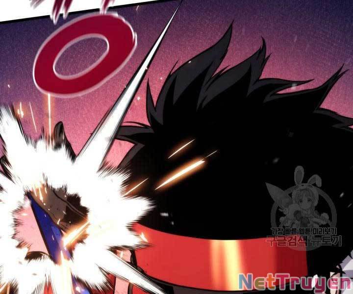 Sứ Mệnh Vĩ Đại Chap 84 - Next Chap 85