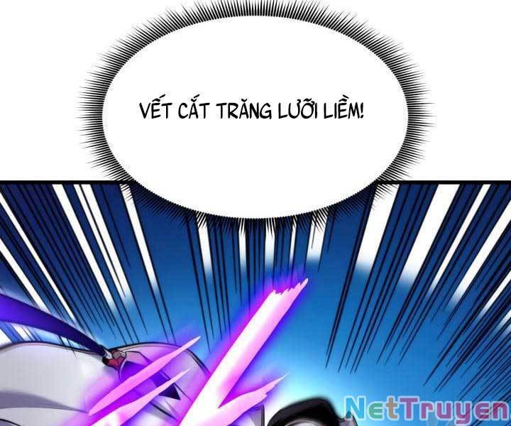 Sứ Mệnh Vĩ Đại Chap 84 - Next Chap 85