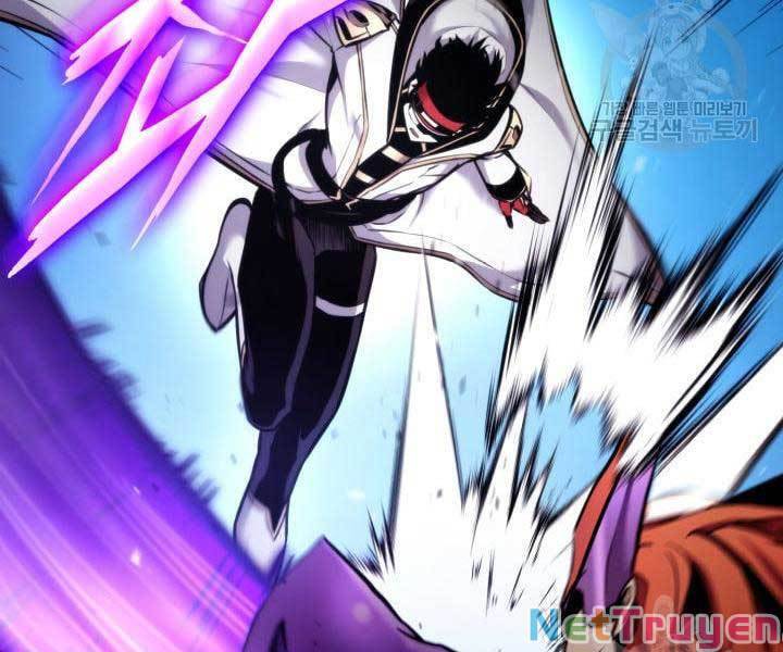 Sứ Mệnh Vĩ Đại Chap 84 - Next Chap 85