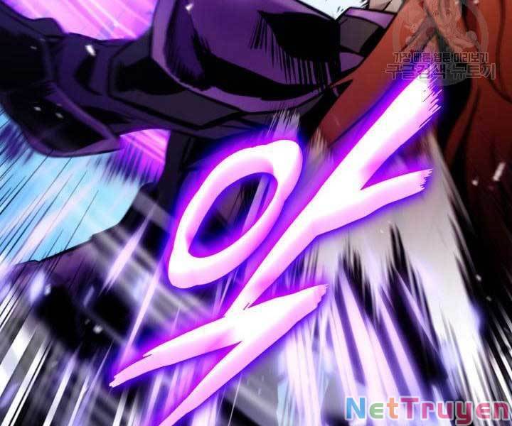 Sứ Mệnh Vĩ Đại Chap 84 - Next Chap 85