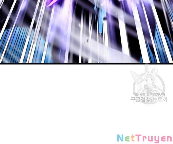 Sứ Mệnh Vĩ Đại Chap 84 - Next Chap 85