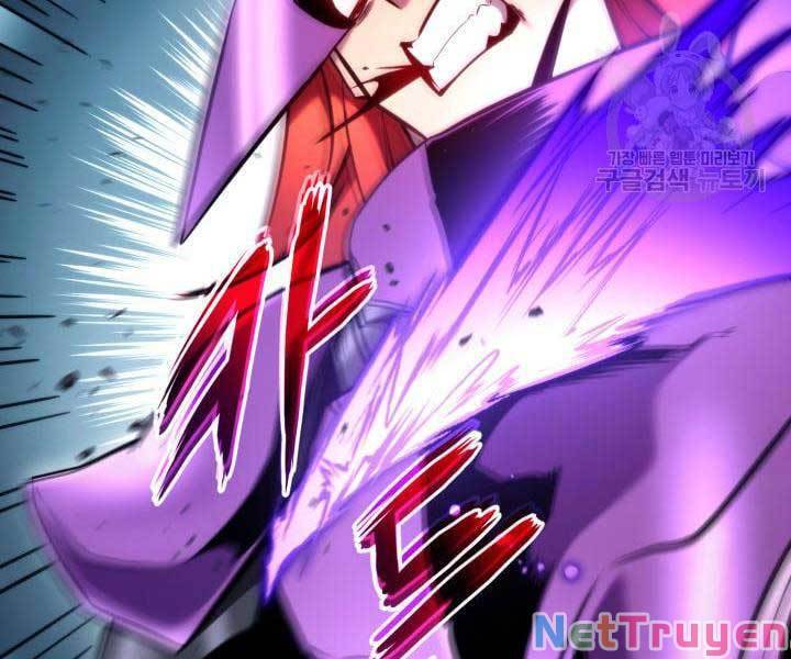 Sứ Mệnh Vĩ Đại Chap 84 - Next Chap 85