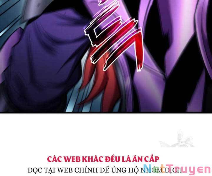 Sứ Mệnh Vĩ Đại Chap 84 - Next Chap 85