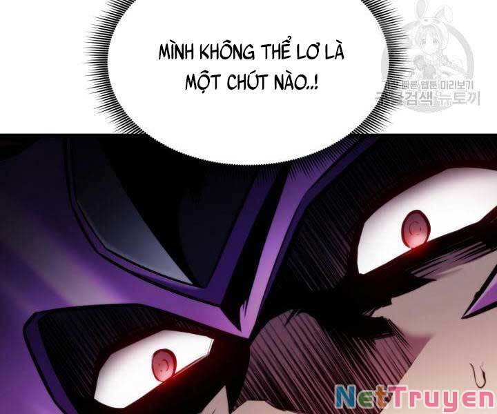 Sứ Mệnh Vĩ Đại Chap 84 - Next Chap 85