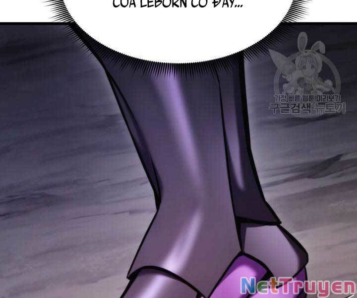 Sứ Mệnh Vĩ Đại Chap 84 - Next Chap 85