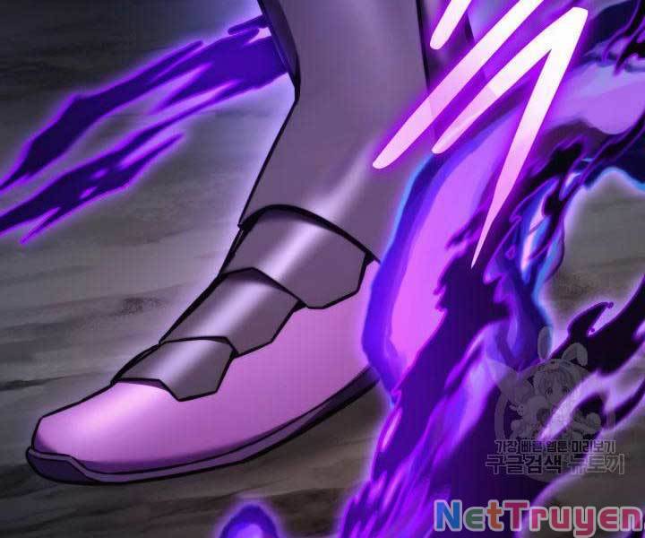 Sứ Mệnh Vĩ Đại Chap 84 - Next Chap 85