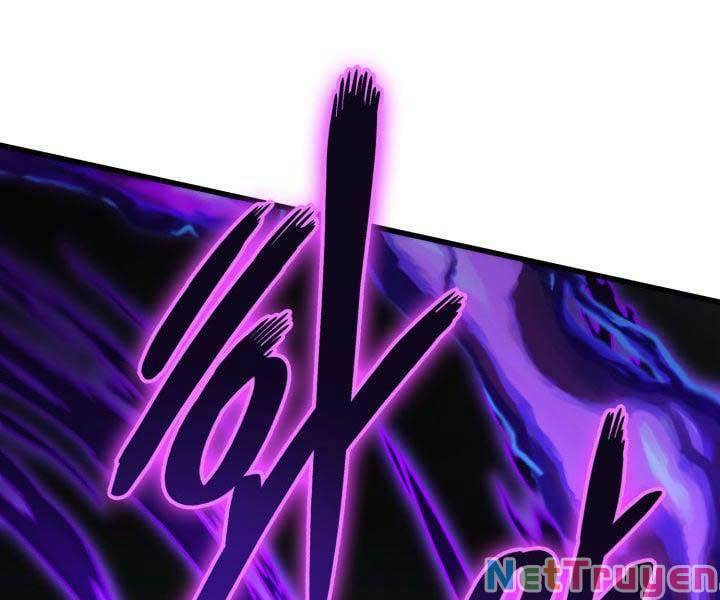 Sứ Mệnh Vĩ Đại Chap 84 - Next Chap 85