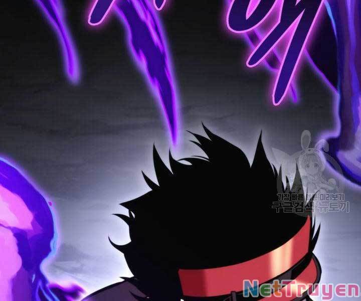 Sứ Mệnh Vĩ Đại Chap 84 - Next Chap 85