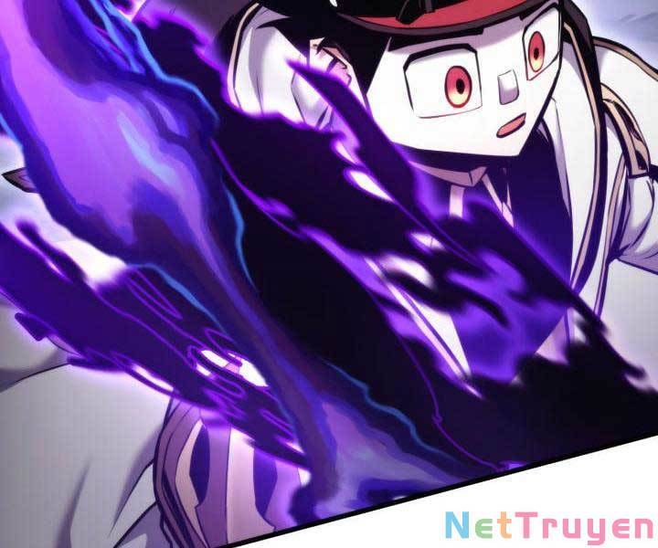 Sứ Mệnh Vĩ Đại Chap 84 - Next Chap 85