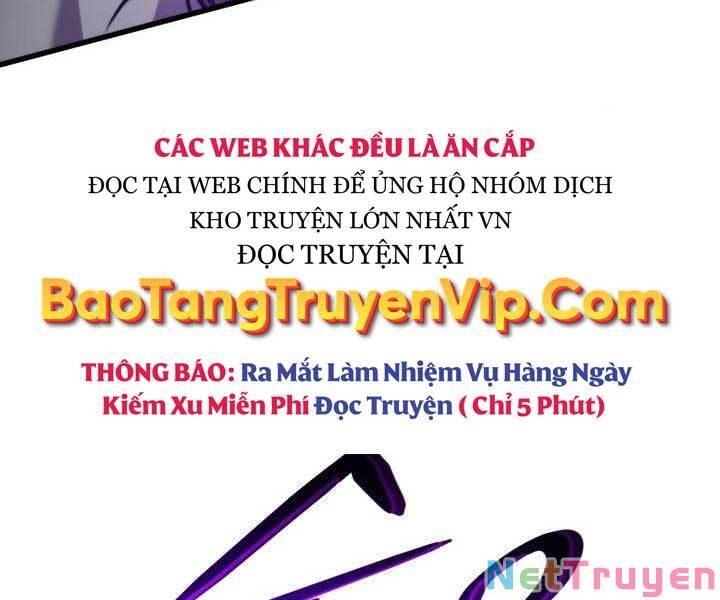 Sứ Mệnh Vĩ Đại Chap 84 - Next Chap 85