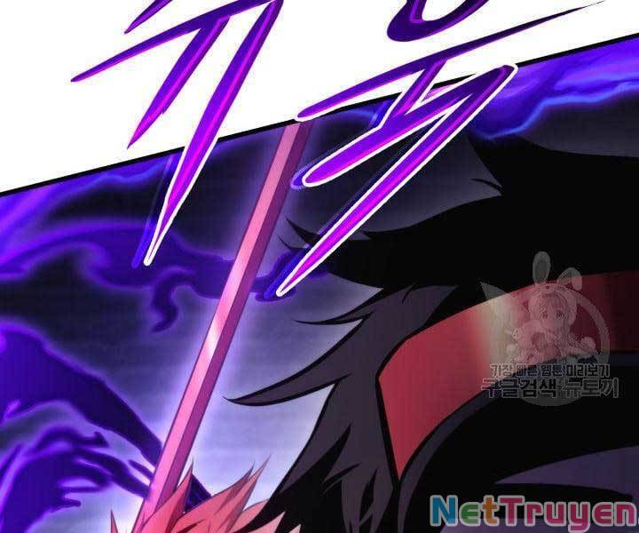 Sứ Mệnh Vĩ Đại Chap 84 - Next Chap 85