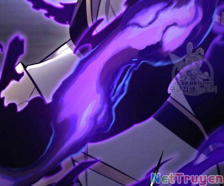 Sứ Mệnh Vĩ Đại Chap 84 - Next Chap 85