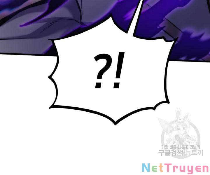 Sứ Mệnh Vĩ Đại Chap 84 - Next Chap 85