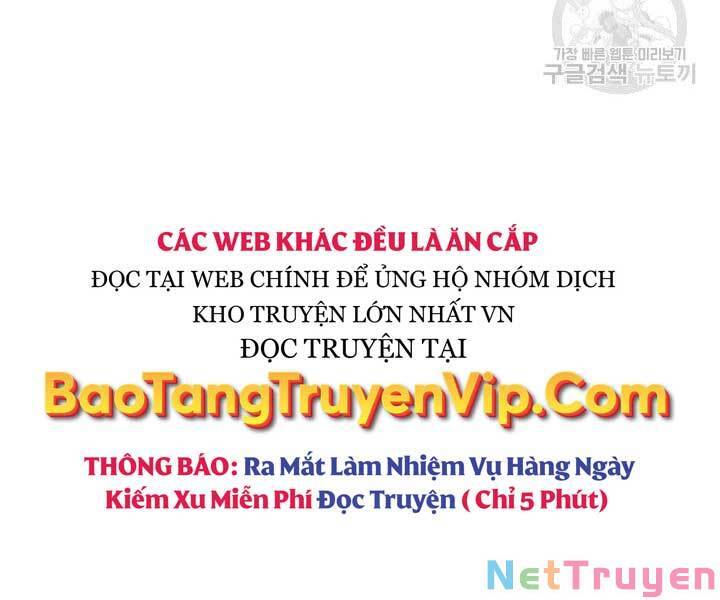 Sứ Mệnh Vĩ Đại Chap 84 - Next Chap 85