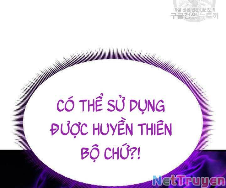 Sứ Mệnh Vĩ Đại Chap 84 - Next Chap 85