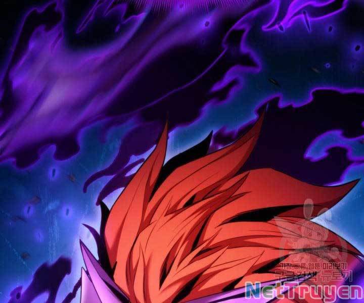 Sứ Mệnh Vĩ Đại Chap 84 - Next Chap 85