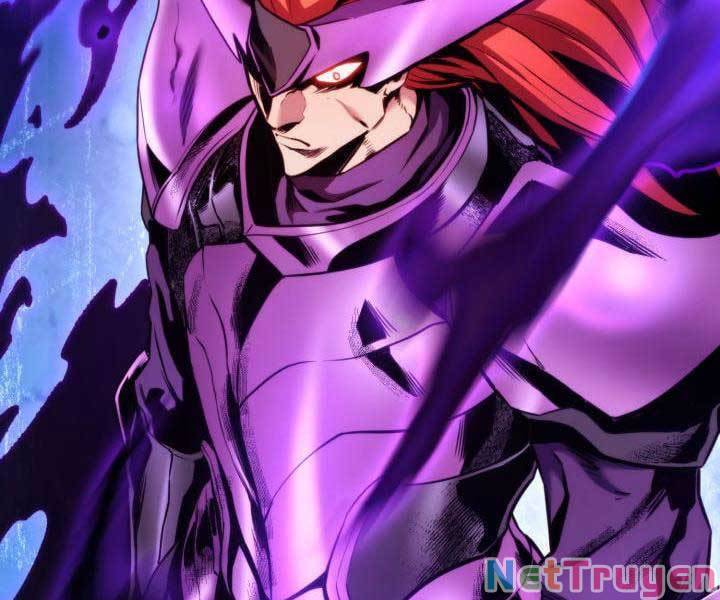 Sứ Mệnh Vĩ Đại Chap 84 - Next Chap 85