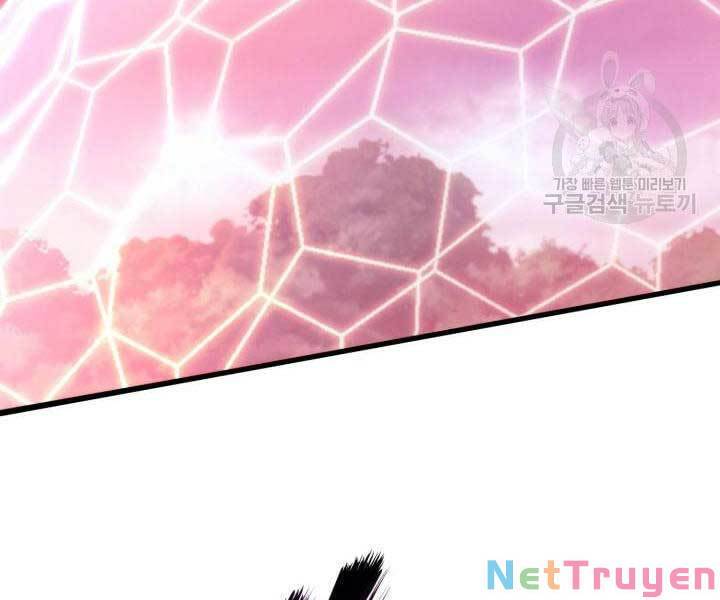 Sứ Mệnh Vĩ Đại Chap 84 - Next Chap 85