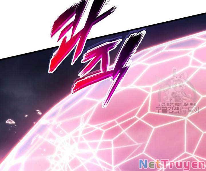 Sứ Mệnh Vĩ Đại Chap 84 - Next Chap 85