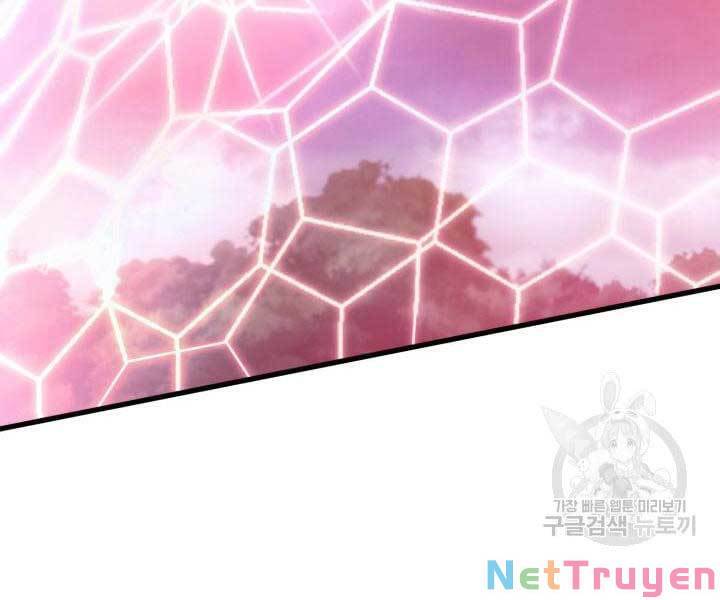 Sứ Mệnh Vĩ Đại Chap 84 - Next Chap 85