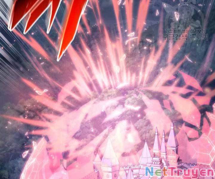 Sứ Mệnh Vĩ Đại Chap 84 - Next Chap 85