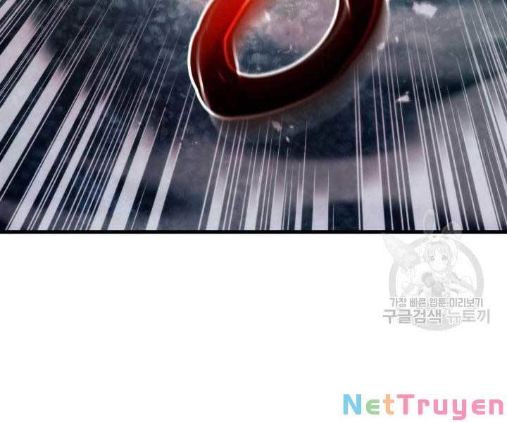 Sứ Mệnh Vĩ Đại Chap 84 - Next Chap 85